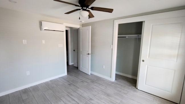 Photo - 2507 Gulf Blvd Unit 3