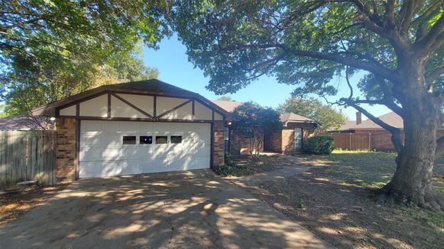 Building Photo - 505 Pelican Ct