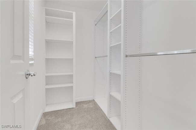 Building Photo - 28721 Alessandria Cir