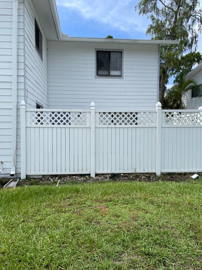 Building Photo - 7723 Tamara Lee Ct