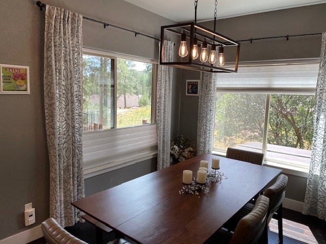 Photo - 43 Big Bend Loop