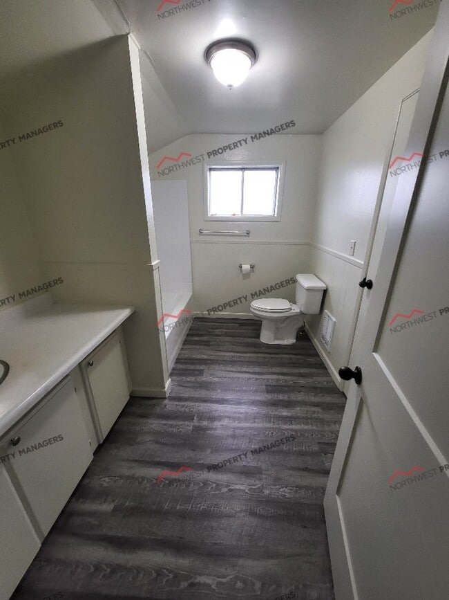Photo - STATUS: *PENDING APPLICATION* | R273A  | $1495