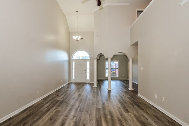 Photo - 9082 Fulton Ln