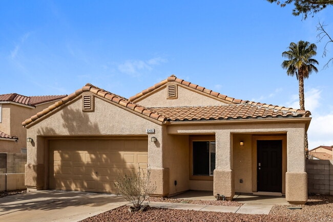 Photo - 646 Maccabe Ave