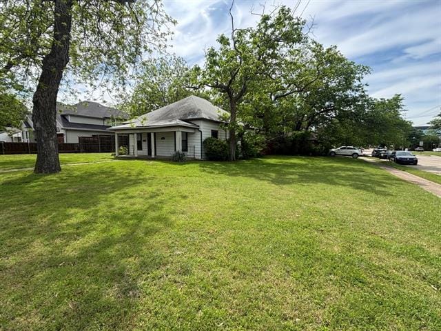 Photo - 376 W Walters St