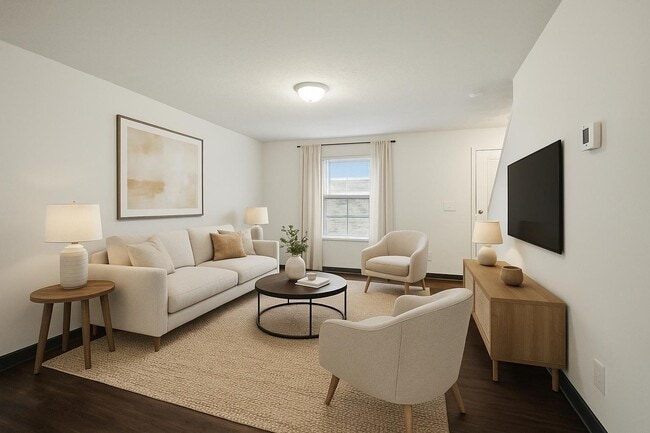 Building Photo - 501 Kristina Dr