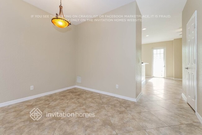 Photo - 253 E Bay Cedar Cir
