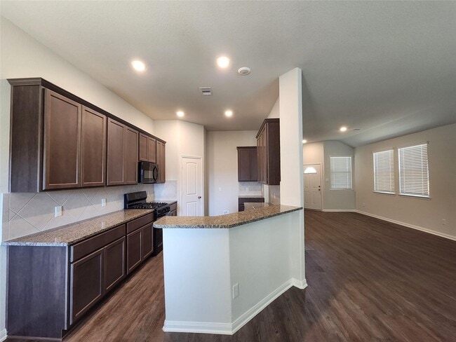 Photo - 11318 Cora Ln