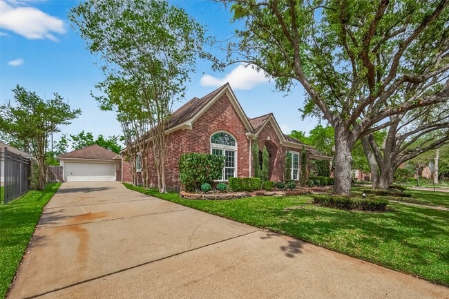 Photo - 4259 Noble Oak Trail