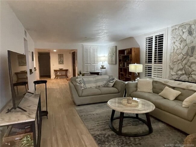 Building Photo - 4100 N Hwy A1A Unit 325