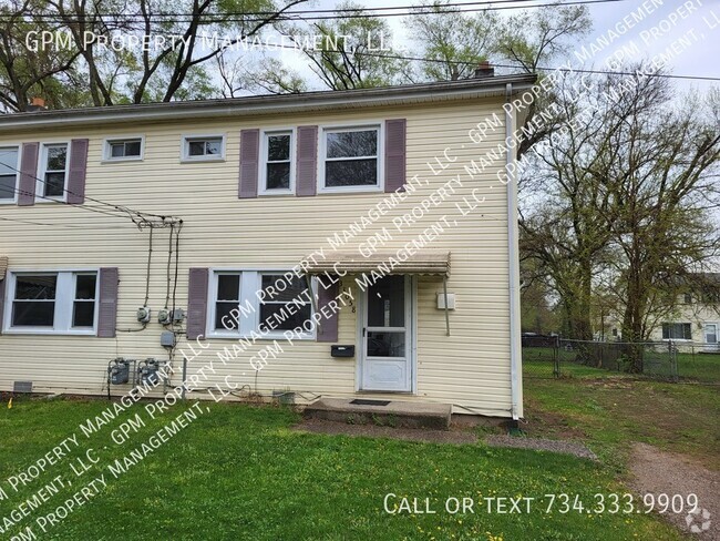 Building Photo - 33058 Alanson St Rental
