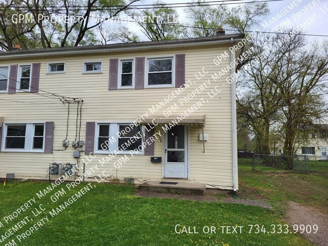 Photo - 33058 Alanson St Apartment