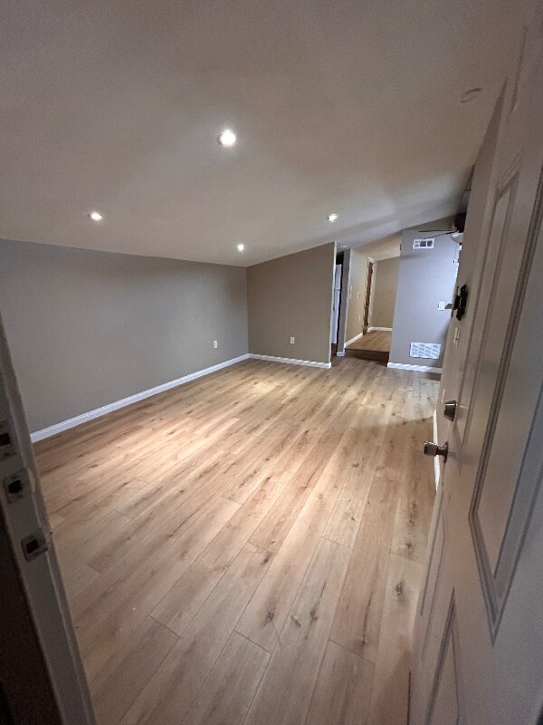 Photo - 1388 Hartsdale Dr