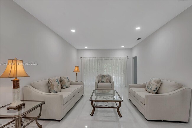 Photo - 3374 NW 28th Terrace