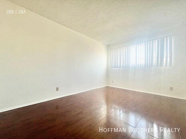 Photo - 1229 12th St Santa Monica, CA 90401 Unidad 8