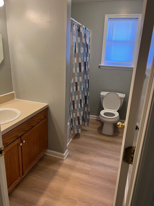 Photo - 39 Turtle Creek Dr Unit One bedroom condo