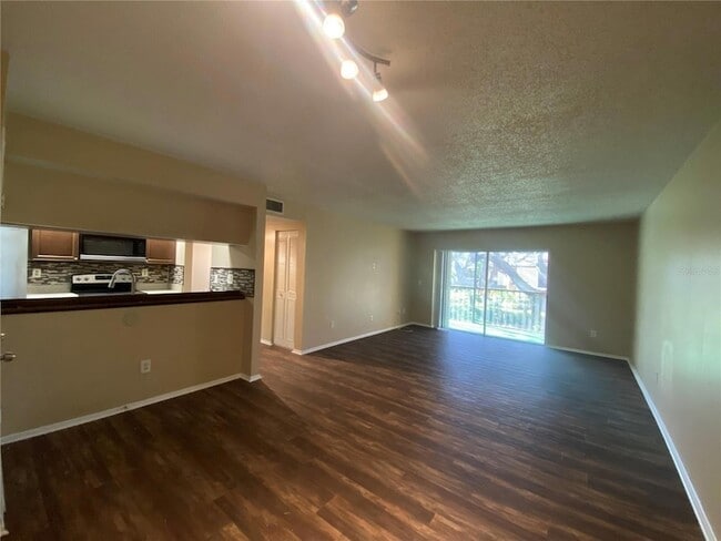 Photo - 4411 Shady Terrace Ln Condo Unit 212