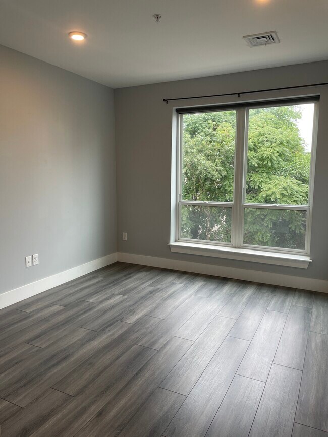 Photo - 55 W 5th St Unit 309