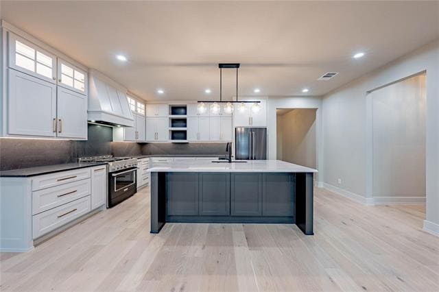 Photo - 85 Isle of View Dr