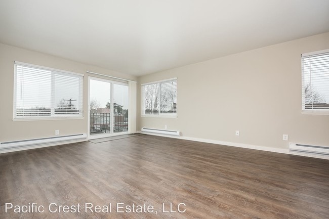 Photo - Sandra Apartments