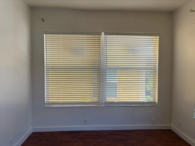 Photo - 1320 Drexel Ave Unit 208