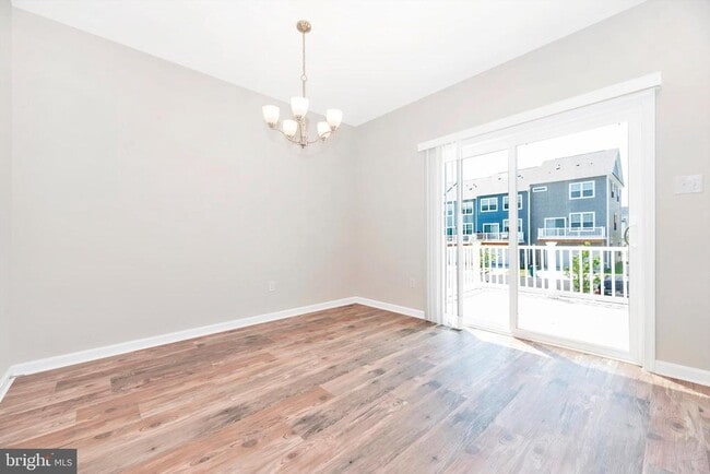 Photo - 5050 MacDonough Pl