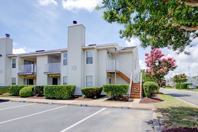 Photo - 2 Bedroom, 2 Bath Updated Condo, Newpointe...