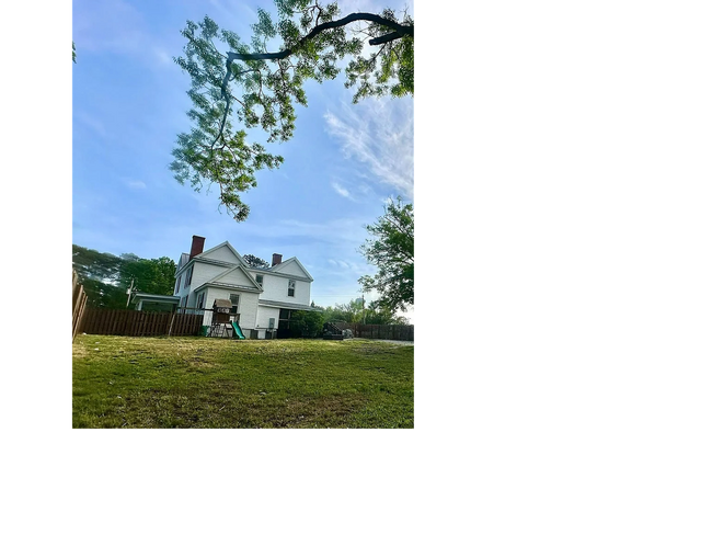 267 Elm St