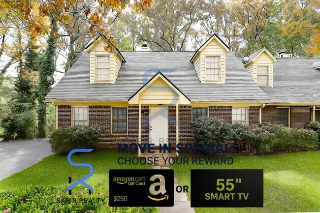 Photo - Move in before November 30th and choose yo... Apartamento