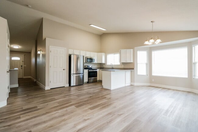 Photo - 1837 W Cavallo Dr