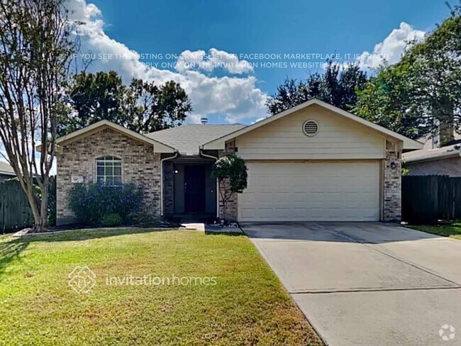 Building Photo - 10535 Twin Circles Dr Rental