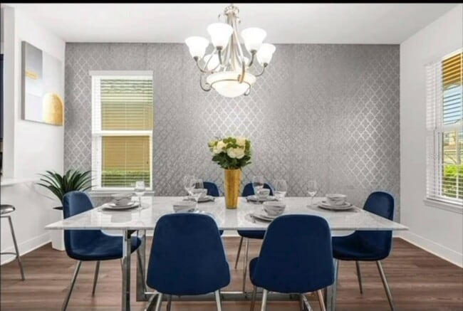 Photo - 4412 Acorn Ct