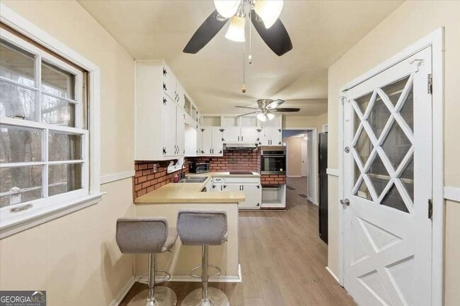 Photo - 8435 E Campbellton St