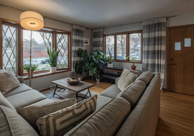 Photo - 38 Cumberland Ln