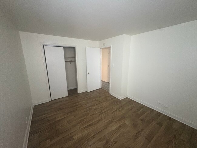 Photo - 12747 S Hoyne Ave Unit GE