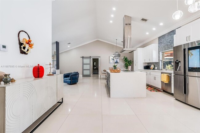 Photo - 6252 NW 65th Terrace