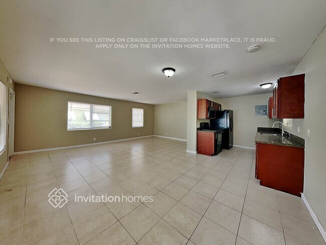 Photo - 1521 20th Ave N