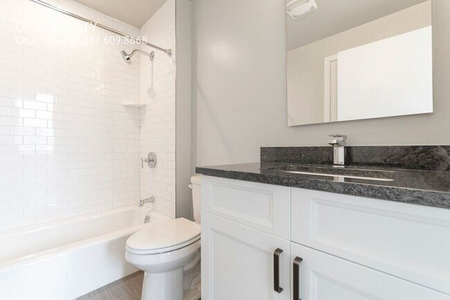 Photo - 507 S 8th St Unidad 209