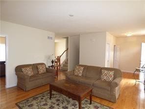 Photo - 10569 Forest Hill Dr