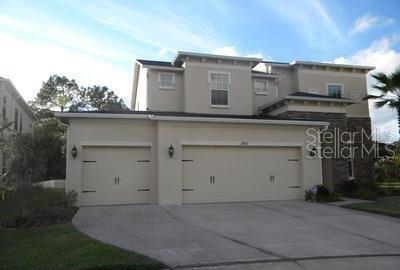 Building Photo - 27750 Autumn Breeze Cir