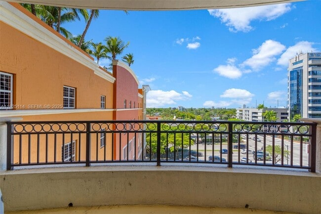 Photo - 3232 SW 22nd Terrace Unidad 604