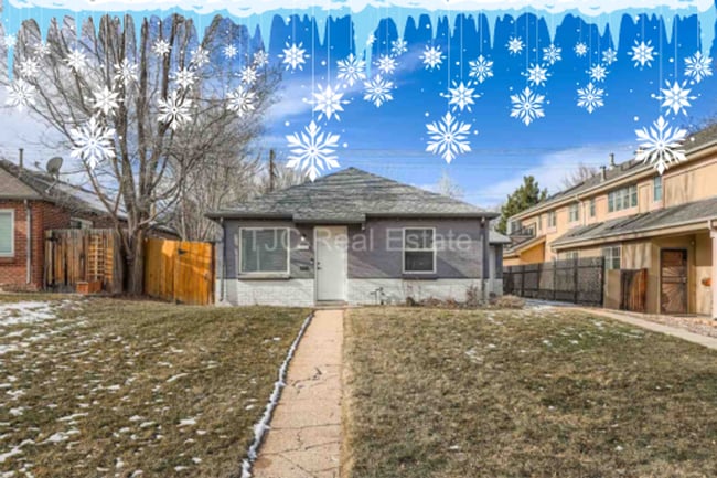 Building Photo - WAIVED APPLICATION FEES