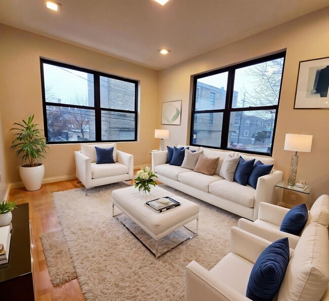 Photo - 6809 Palisade Ave Unit 201