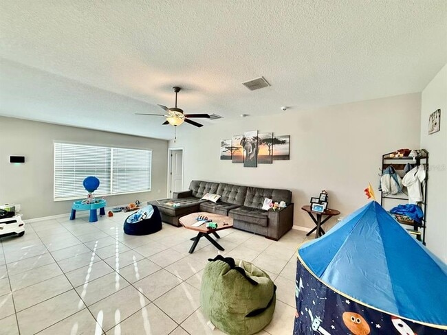 Photo - 11509 Sage Canyon Dr.