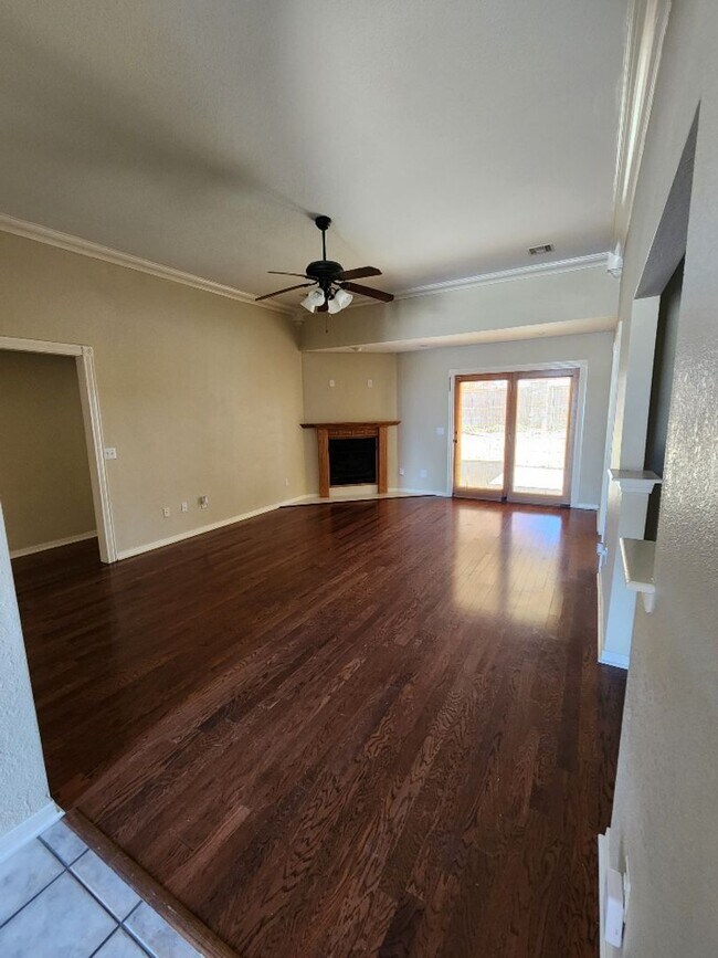 Photo - Stunning 3-Bedroom Single Family Located In Champion Estates!