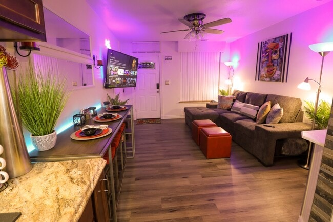 Photo - 3442 N Lafayette St