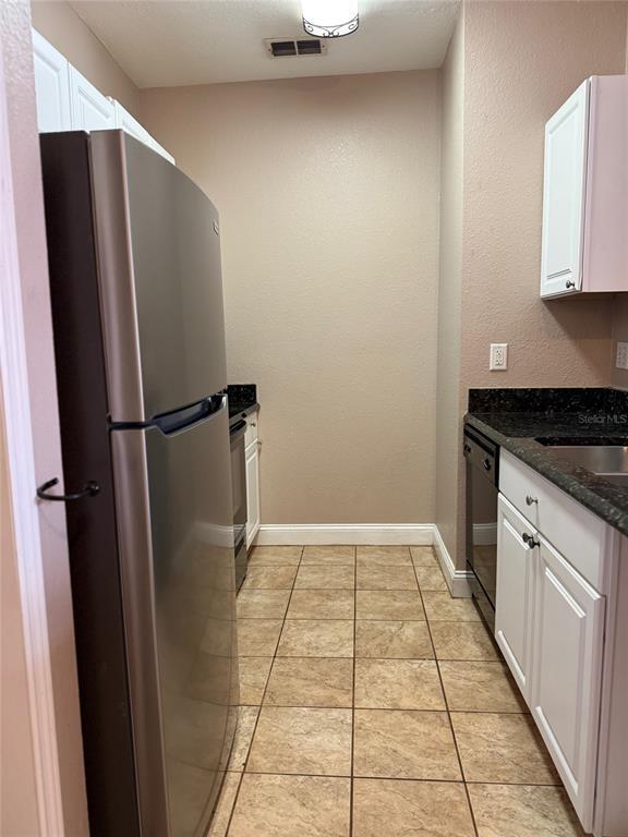 Photo - 5000 Culbreath Key Way Unidad 8116