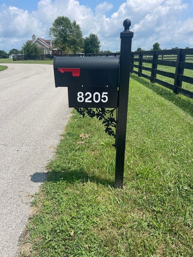 Photo - Welcome Home