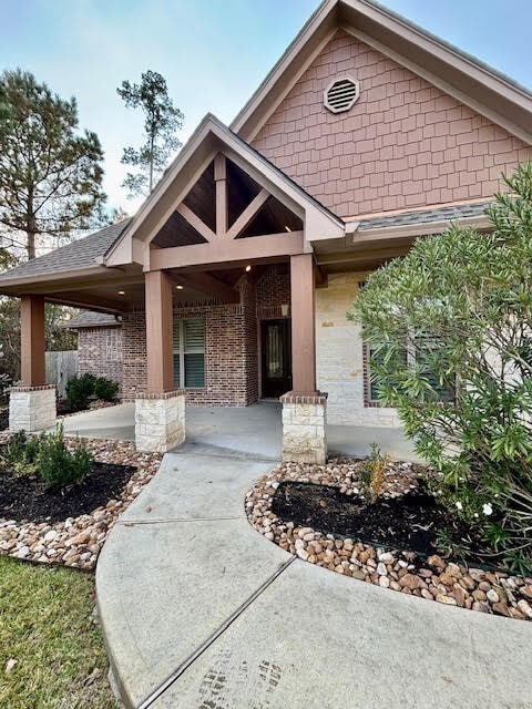 Photo - 8970 Navigation Cir