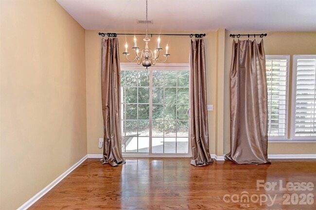 Photo - 10218 Blakeney Preserve Dr